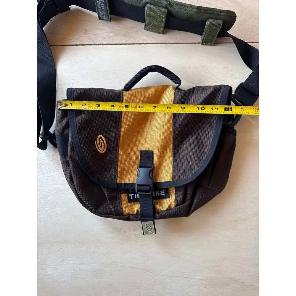 Timbuk2 older style